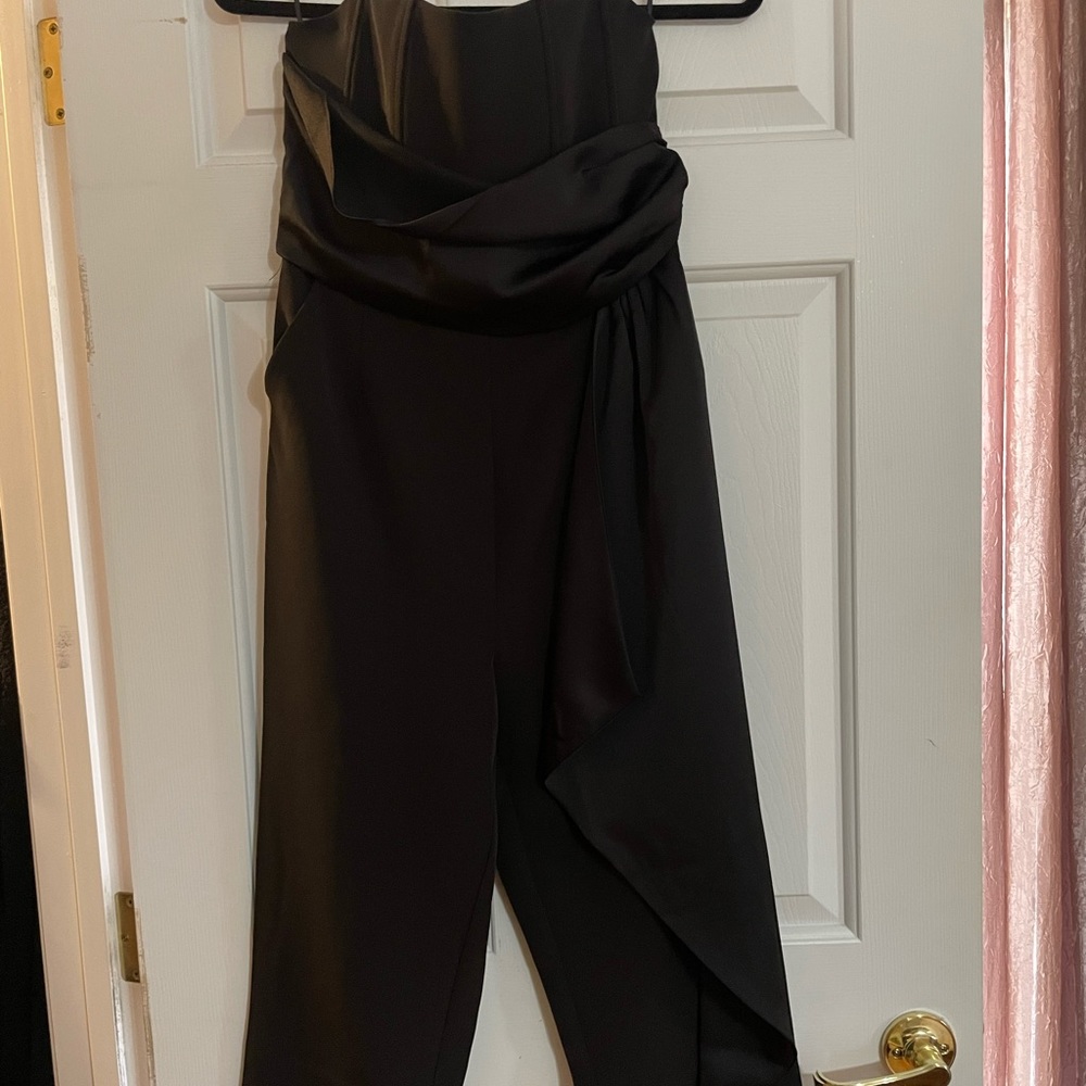 Women’s Steve Madden Jumpsuit